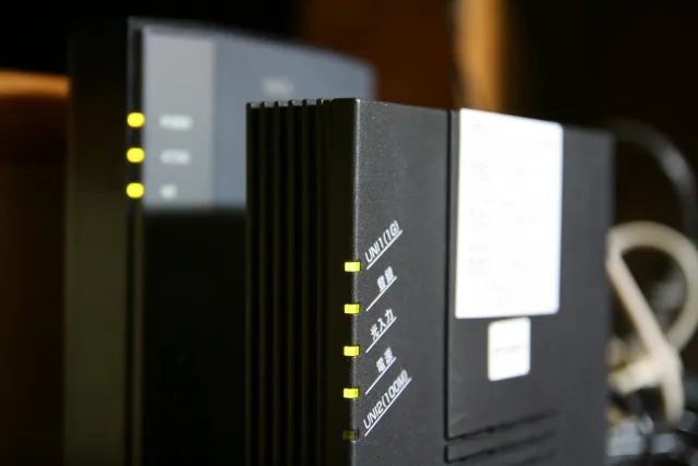 【2025年10月最新】法人向け光回線のおすすめ11選!費用と選び方を徹底解説