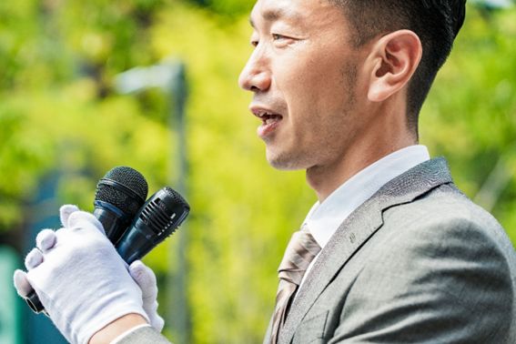 選挙事務所開設マニュアル、初めてでも安心ガイド