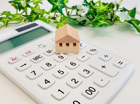 開設時にかかる費用と資金計画