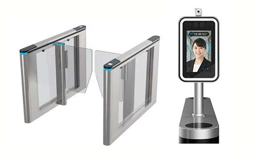 コロナ禍で注目される顔認証システムを使用した勤怠管理のメリット・デメリット