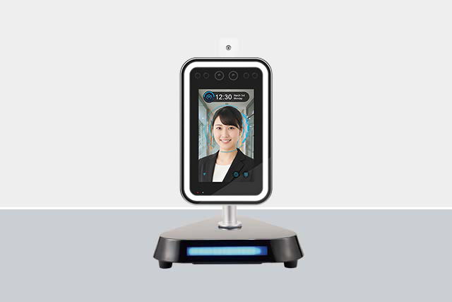 選べる設置タイプ