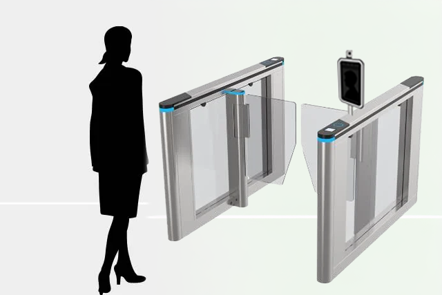 選べる設置タイプ