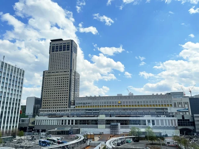 011番号の取得方法、コストを抑えてスマホで利用する方法について徹底解説