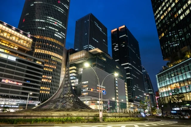 052番号の取得方法、コストを抑えてスマホで利用する方法について徹底解説