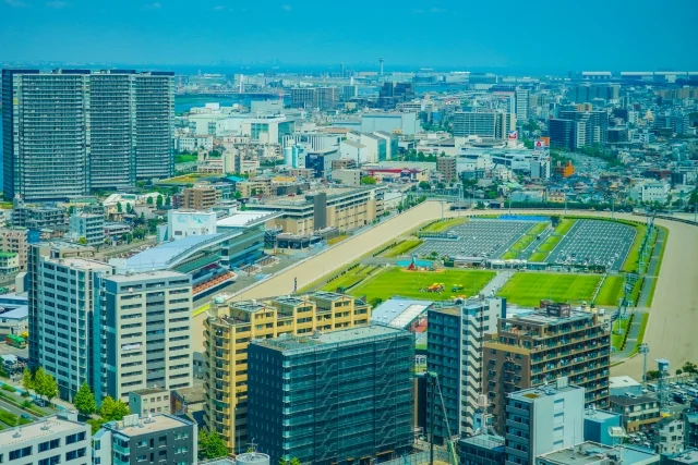 044番号の取得方法、コストを抑えてスマホで利用する方法について徹底解説