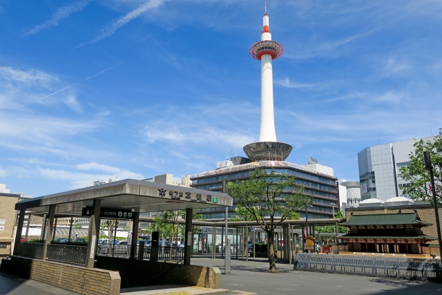 075から始まる電話番号をスマホで利用する方法や料金・取得方法