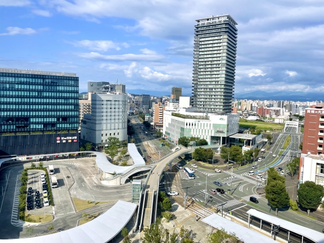 096から始まる電話番号をスマホで利用する方法や料金・取得方法