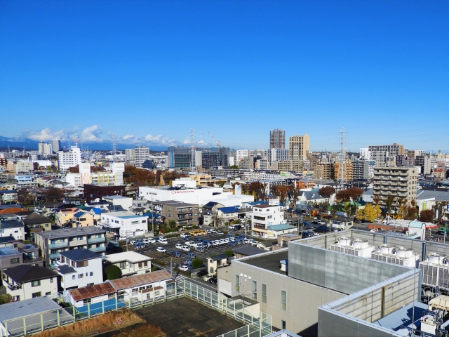 042から始まる電話番号をスマホで利用する方法や料金・取得方法
