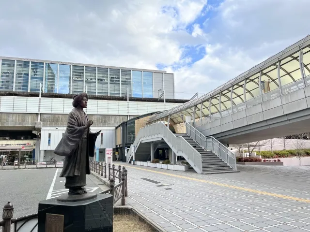 072番号の取得方法、コストを抑えてスマホで利用する方法について徹底解説