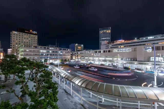 054番号の取得方法、コストを抑えてスマホで利用する方法について徹底解説