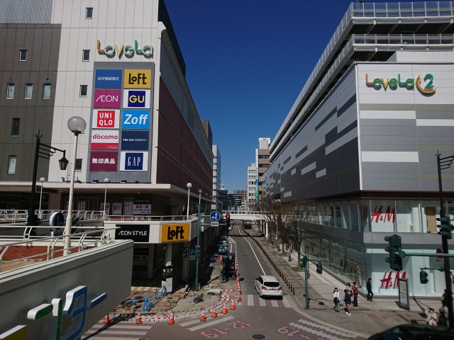 025から始まる電話番号をスマホで利用する方法や料金・取得方法