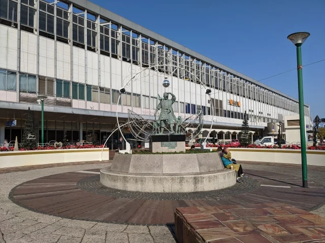 086番号の取得方法、コストを抑えてスマホで利用する方法について徹底解説