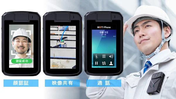 電子契約