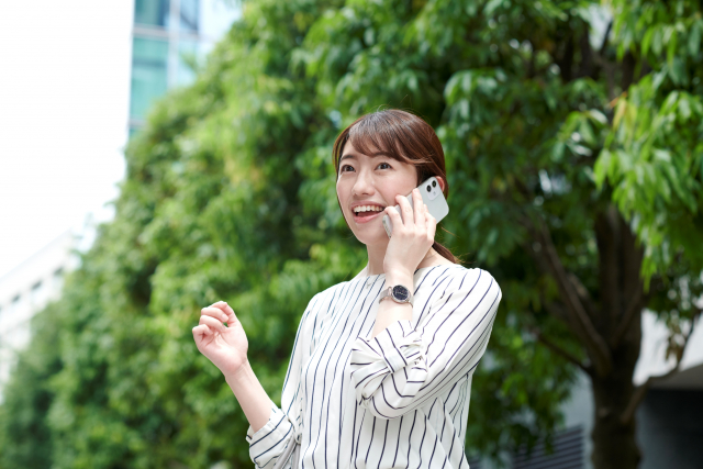 転送電話サービスとは？仕組みや料金から無料で利用する方法まで徹底解説