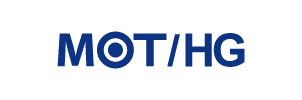 クラウドPBX「MOT/TEL（モッテル）」とサービス連携ができるMOT/HG