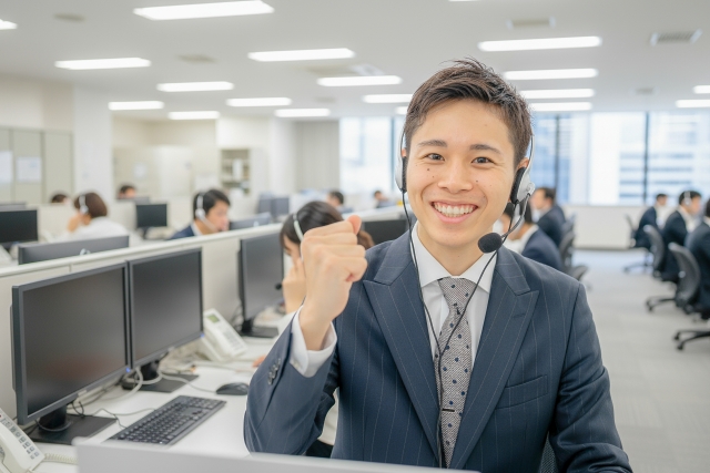 フリーダイヤルのコスト削減方法を徹底解説｜通話料の比較・試算・通話料ゼロの新手法まで