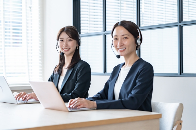 着信課金サービスとは？仕組み・料金・主要5社比較からコスト削減方法まで徹底解説