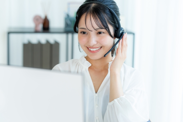 フリーコールとは？仕組み・料金・フリーダイヤルとの違いから通話料ゼロの新手法まで徹底解説