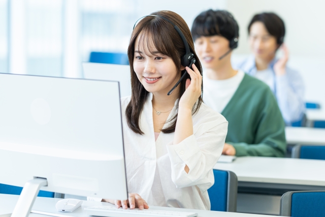 フリーボイスとは？楽天の着信課金サービスの料金・3プランの違い・他社比較を徹底解説