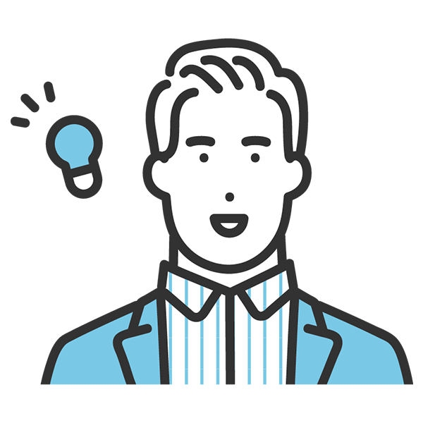 質の高いアポイント獲得