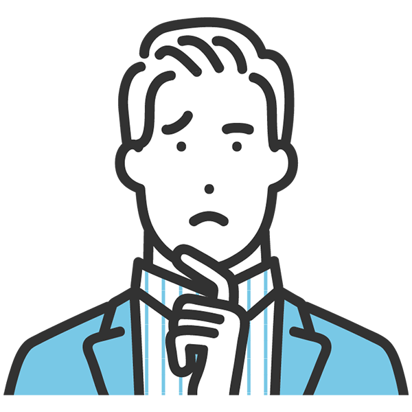 新規の架電が後回しになり、リストが眠っている