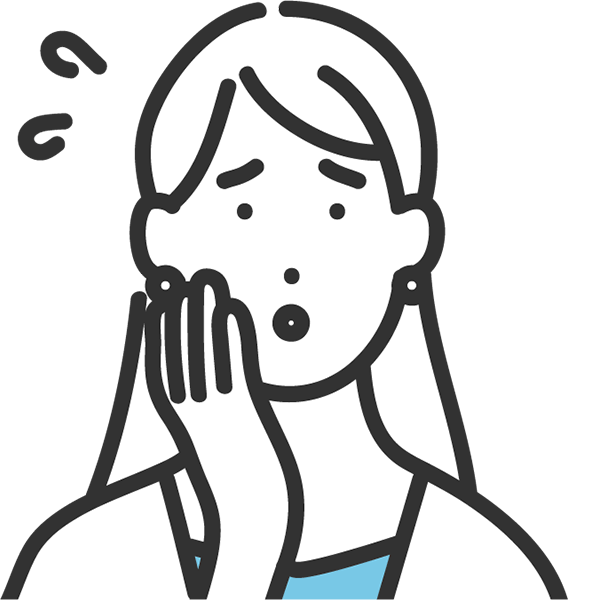 入金催促や期限連絡など、心理的負担の大きい業務で手が止まる