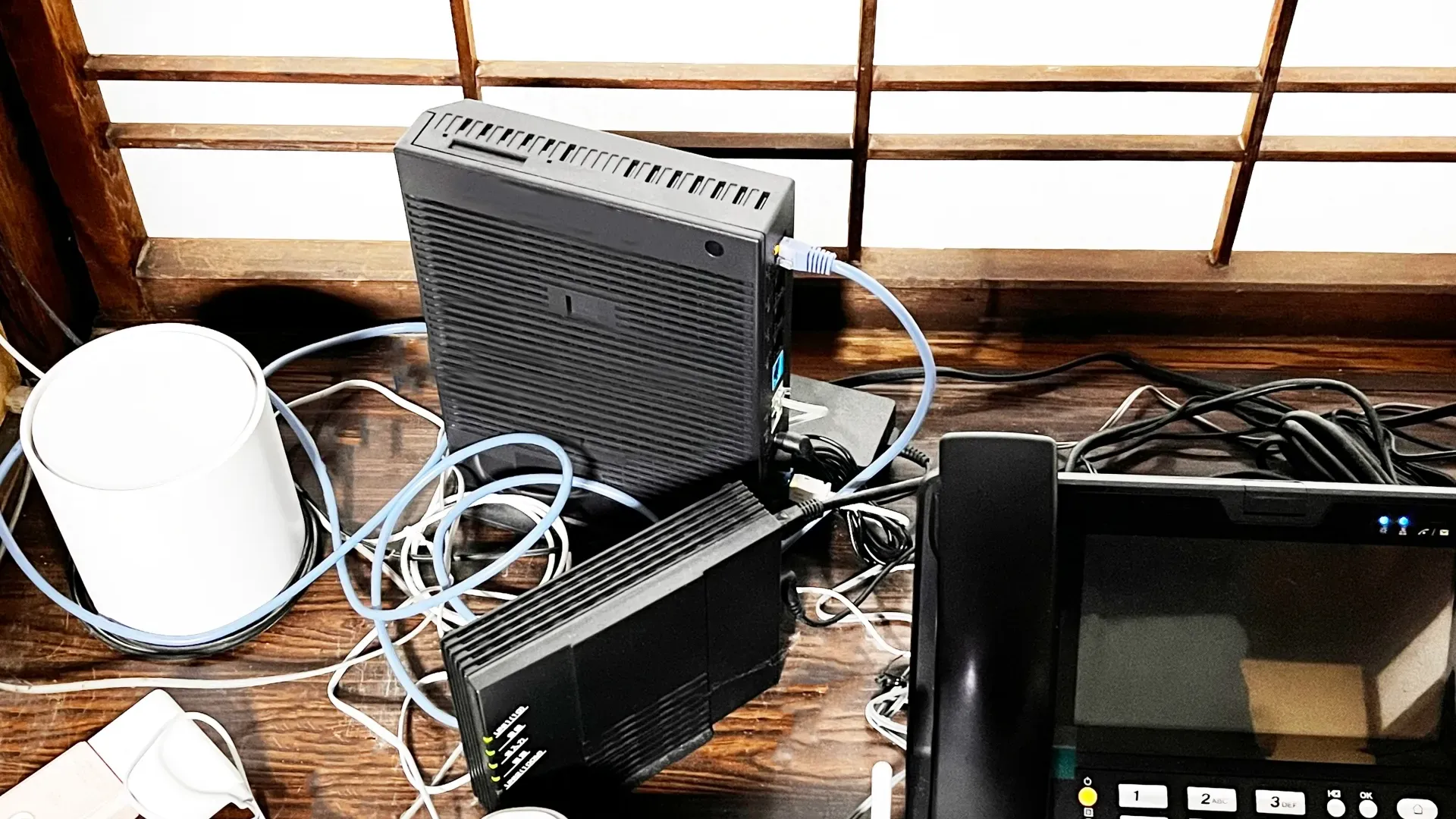 10G（10ギガ）光回線とは？1Gとの違い・メリット・おすすめサービスまで詳しく解説