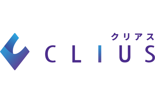 【IT】株式会社DONUTS様 | 会社への着信をチーム内で効率よく振り分け可能にMOT/TEL導入事例
