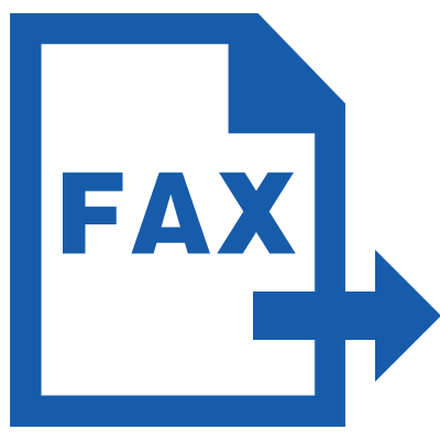 FAX連携