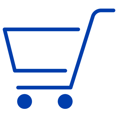 小売・EC