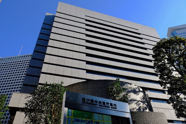 特許庁
