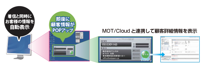 cti_image
